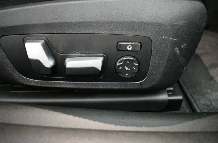 BMW Serie 4 M440i xDrive  Coupe