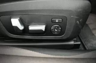 BMW Serie 4 M440i xDrive  Coupe