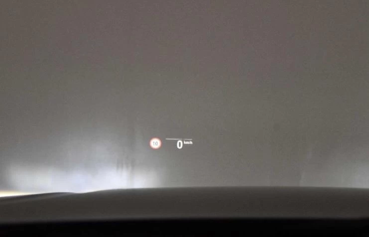 BMW Serie 4 M440i xDrive Cabrio