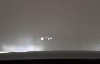 BMW Serie 4 M440i xDrive Cabrio