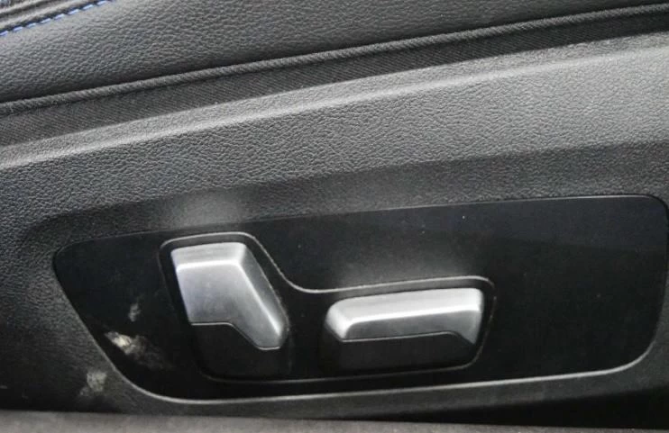 BMW Serie 4 M440i xDrive Cabrio