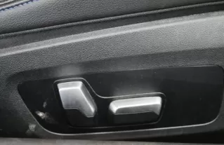 BMW Serie 4 M440i xDrive Cabrio