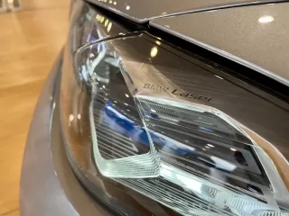 BMW Serie 4 M4 Competition M XDrive Cabrio