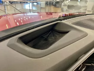 BMW Serie 4 M4 Competition Cabrio M XDrive