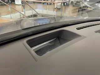 MERCEDES-BENZ CLA CLA MercedesAMG S 45 4MATIC