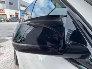 BMW X5 xDRIVE30d PACK M