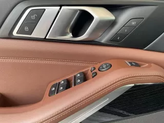 BMW X5 xDRIVE30d PACK M