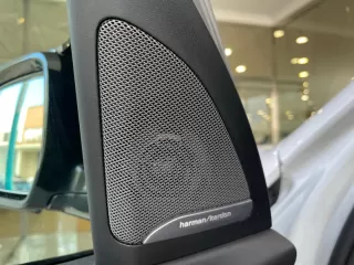 BMW X5 xDRIVE30d PACK M