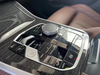 BMW X5 xDRIVE30d PACK M