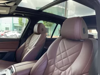 BMW X5 xDRIVE30d PACK M