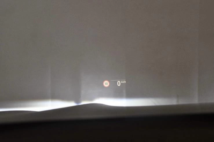 BMW Serie 8 M850i xDrive