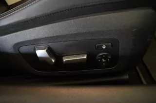 BMW Serie 8 M850i xDrive