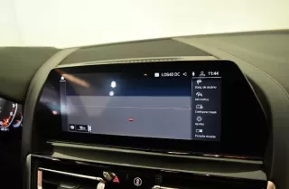 BMW Serie 8 M850i xDrive