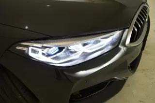 BMW Serie 8 M850i xDrive