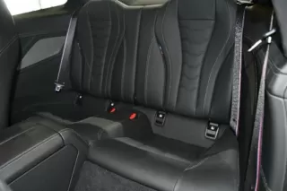 BMW Serie 8 M850i xDrive