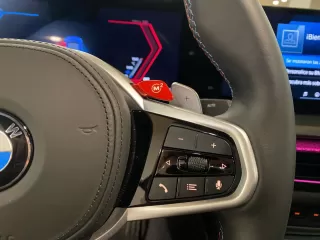 BMW Serie 2 M2
