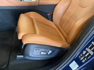 BMW X6 xDrive30d PACK M