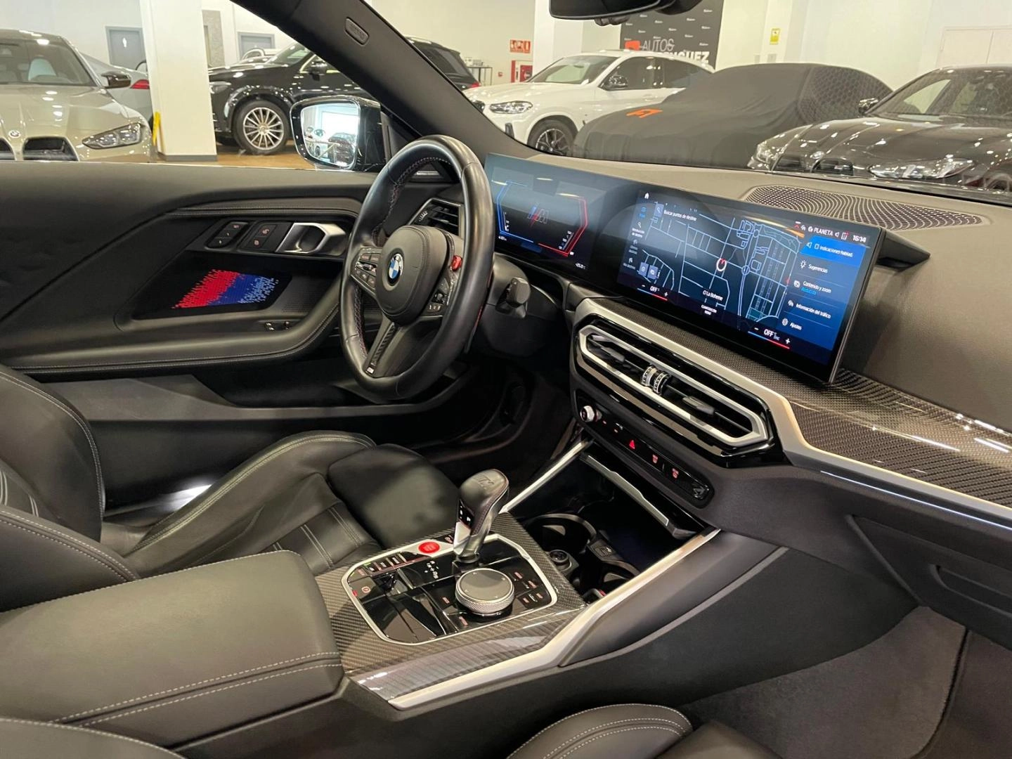 WhatsApp-Image-2026-06-09-at-16-25-10-3-6a297cabefc2c.jpg.webp