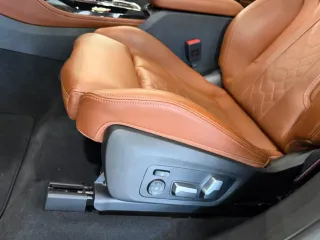 BMW X3 M Competition