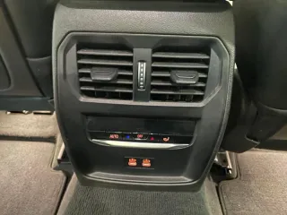 BMW Serie 3 320d Auto.