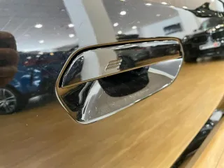 BMW Serie 2 M2