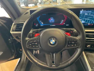 BMW Serie 2 M2
