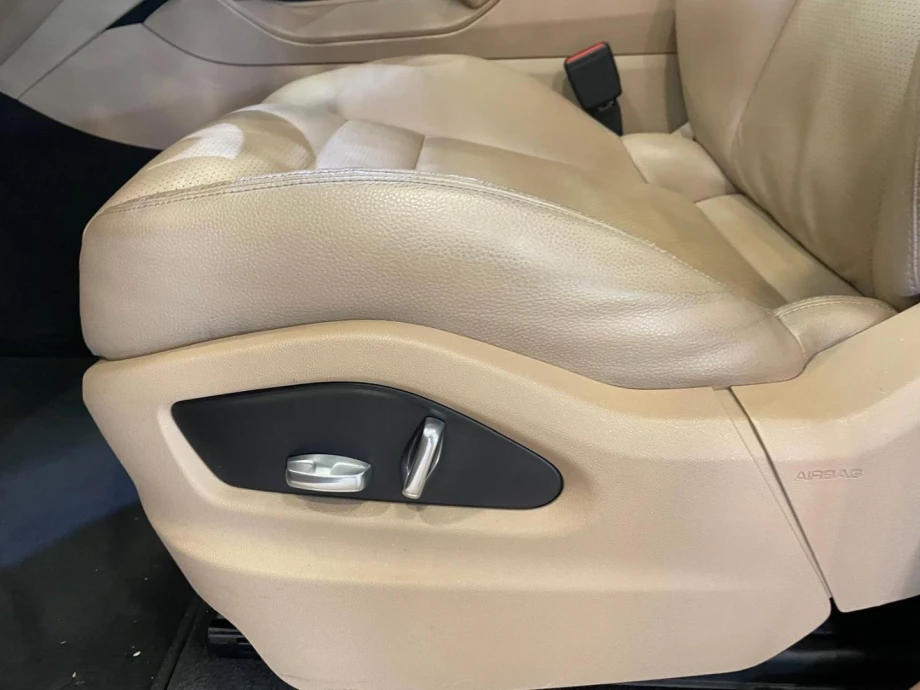 PORSCHE Cayenne EHybrid