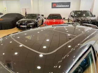 MINI COOPER S PACK JOHN COOPER WORKS