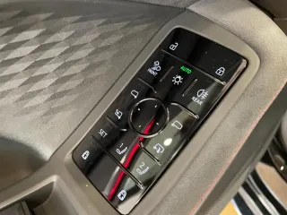 AUDI A5 ehybrid quattro 220kW 299CV S Line