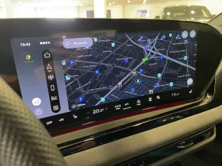 AUDI A5 ehybrid quattro 220kW 299CV S Line