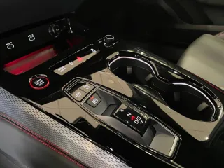 AUDI A5 ehybrid quattro 220kW 299CV S Line