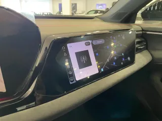 AUDI A5 ehybrid quattro 220kW 299CV S Line