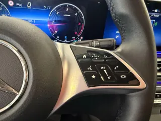 MERCEDES-BENZ Clase V 250 d Avantgarde Extralargo 7 PLAZAS