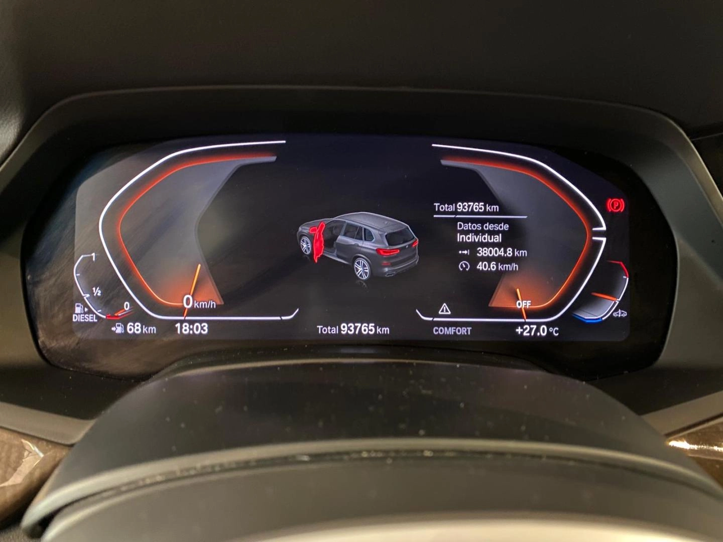 WhatsApp-Image-2026-07-01-at-18-10-36-6-6a4540bb5324f.jpg.webp