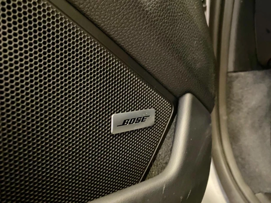 PORSCHE 911 GT3