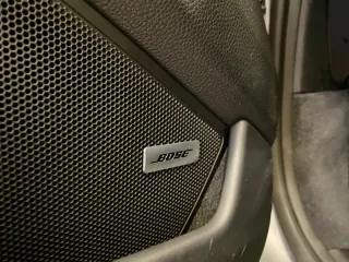PORSCHE 911 GT3