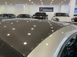PORSCHE 911 GT3