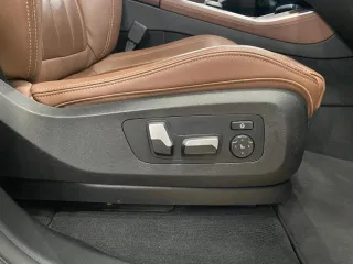 BMW X5 xDrive25d PACK M 7 PLAZAS