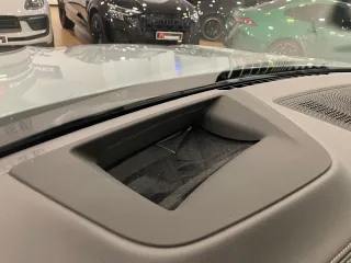BMW X5 xDrive50e