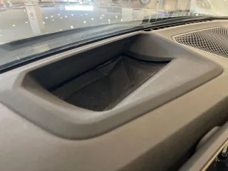 BMW M2 COMPETITION