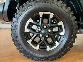 JEEP Wrangler 4p 2.0 380CV Rubicon 8ATX E6D
