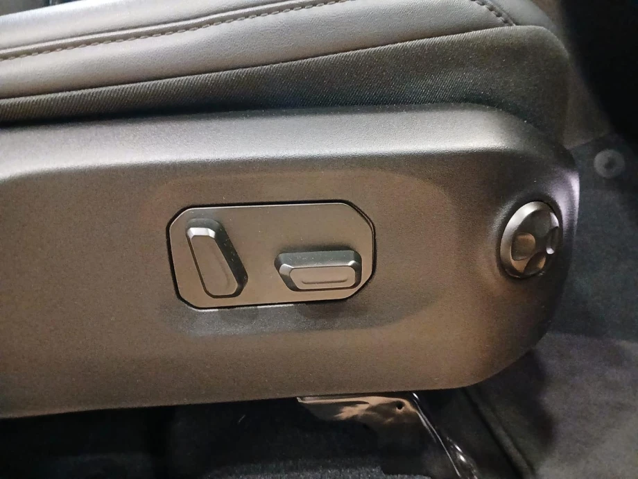 JEEP Wrangler 4p 2.0 380CV Rubicon 8ATX E6D