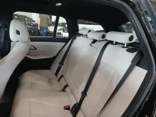 BMW Serie 3 340i xDrive PACK M