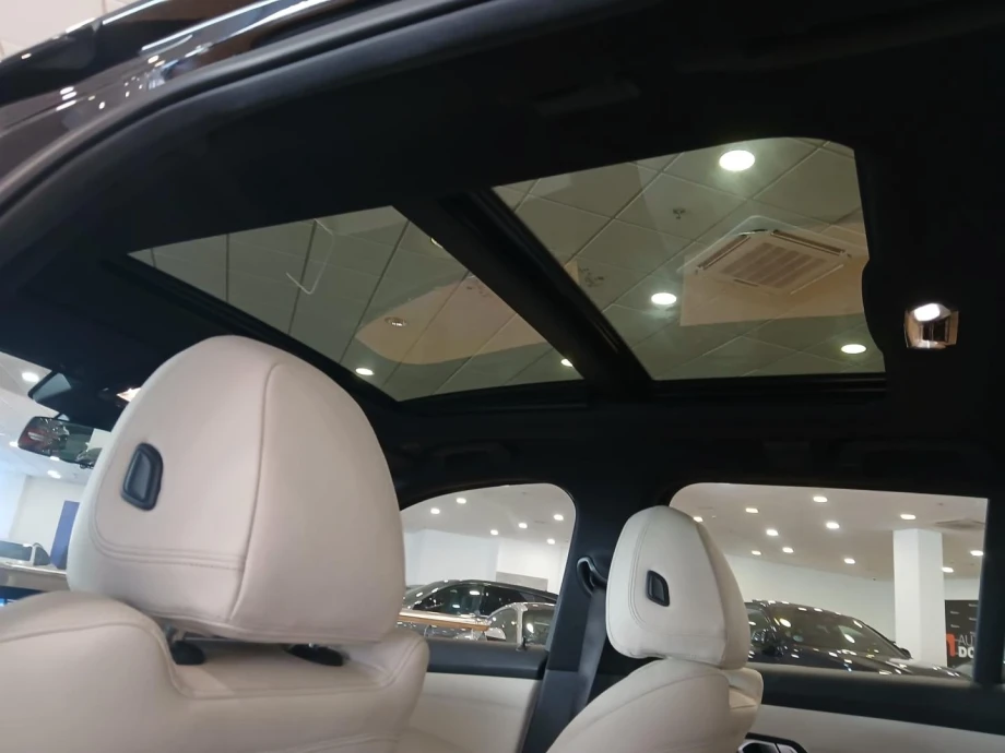 BMW Serie 3 340i xDrive PACK M