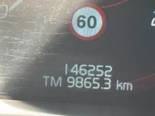 VOLVO XC90 2.0 D5 AWD Inscription Auto 7 PLAZAS